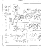 Tesla 4136u - Schemy 